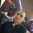 ���������� �����������, ���� ������� �������, 35 ���, ������������ ��� ����� � ���������, c�������� ���������, ���������