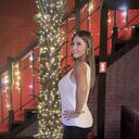 ���������� ������, ���� ������� ���������, 37 ���, ������������ ��� ����� � ���������, c�������� ���������