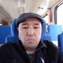  -,   , 44 ,   ,   , 