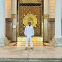 ���������� ������, ���� ������� ���, 35 ���, ������������ ��� ������, ����� � ���������