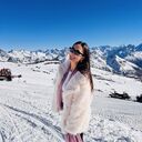 ���������� ������, ���� ������� �����, 43 ����, ������������ ��� ������, ����� � ���������