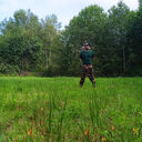 ���������� ��������, ���� ������� ����, 29 ���, ������������ ��� ������, ����� � ���������, c�������� ���������