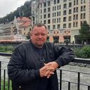 ���������� �������, ���� ������� �����, 56 ���, ������������ ��� ������, ����� � ���������