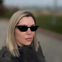 ���������� �����, ���� ������� ����, 46 ���, ������������ ��� ������, ����� � ���������, c�������� ���������