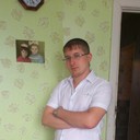  ,   Gideon, 36 ,   ,   , c 