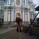  ,   Vigen, 38 ,   ,   , c 