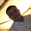 ���������� �������, ���� ������� �����, 32 ����, ������������ ��� ������