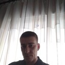 ���������� ������, ���� ������� ����, 37 ���, ������������ 