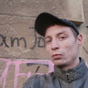 ���������� ���������, ���� ������� ����������, 40 ���, ������������ ��� ������, ����� � ���������