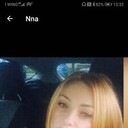  ,   Katia, 40 ,   ,   