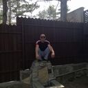  ,   Jimi, 42 ,   ,   