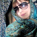 ���������� ������, ���� ������� ������, 34 ����, ������������ ��� ������, ����� � ���������, c�������� ���������