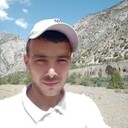  ,   Abror, 32 ,   ,   , c 
