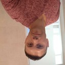 ���������� ������, ���� ������� Sergei, 45 ���, ������������ ��� ������, ����� � ���������, c�������� ���������