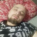 ���������� �����-���������, ���� ������� ������, 31 ���, ������������ ��� ������, ����� � ���������