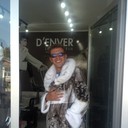  ,   , 48 ,   ,   , c 