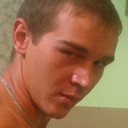 ���������� ����������, ���� ������� ������, 38 ���, ������������ ��� ������, ����� � ���������, c�������� ���������