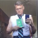 ���������� ���������, ���� ������� ������, 53 ����, ������������ ��� ������, ����� � ���������, c�������� ���������