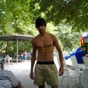 ���������� �������, ���� ������� JAMIK, 35 ���, ������������ ��� ������