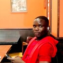 ���������� �����-���������, ���� ������� ����� �����, 26 ���, ������������ ��� ������, ����� � ���������