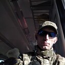 ���������� ����, ���� ������� ����, 38 ���, ������������ ��� ������, c�������� ���������, ���������