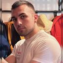  ,   , 33 ,   ,   , c 