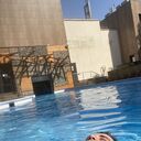 ���������� ������, ���� ������� ������, 31 ���, ������������ ��� ������, ����� � ���������, c�������� ���������, ���������