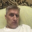 ���������� ������, ���� ������� �����, 41 ���, ������������ ��� ������, ����� � ���������