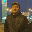 ���������� ������, ���� ������� �����, 29 ���, ������������ ��� ������, ����� � ���������