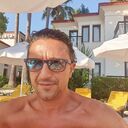  ,   TAN, 41 ,   ,   , c , 