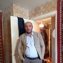 ���������� �����������, ���� ������� �����, 44 ����, ������������ ��� ������, ����� � ���������