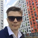 ���������� ���������, ���� ������� ��������, 33 ����, ������������ ��� ������, ����� � ���������