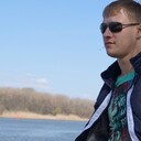 ���������� ������, ���� ������� ����, 37 ���, ������������ ��� ������, ����� � ���������, c�������� ���������