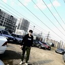 ���������� ��, ���� ������� Donjuva, 31 ���, ������������ 