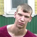 ���������� �����, ���� ������� �����, 29 ���, ������������ ��� ������, ����� � ���������