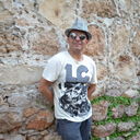  ,   , 55 ,   