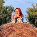  ,   , 45 ,   