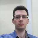  ,   , 35 ,   ,   , c 