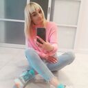  ,   , 41 ,   ,   , c 