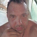  -,   , 45 ,   ,   