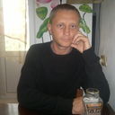  ,   Dmitpii, 51 ,   ,   , c 