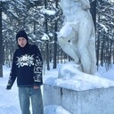  ,   , 21 ,     , c , 