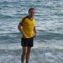  ,   Slav, 46 ,   ,   , c 