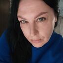  ,   , 46 ,   c 