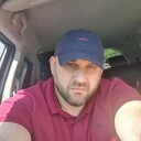 ���������� ������, ���� ������� ����, 47 ���, ������������ ��� ����� � ���������, c�������� ���������