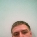 ���������� �����, ���� ������� ����������, 42 ����, ������������ ��� ������, ����� � ���������, c�������� ���������