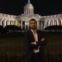 ���������� ������, ���� ������� Mike, 36 ���, ������������ ��� ������, ����� � ���������, ���������