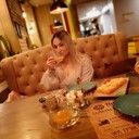 ���������� ���������, ���� ������� ����, 41 ���, ������������ ��� ������, ����� � ���������, c�������� ���������