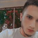  ,    , 25 ,   ,   