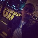 ���������� ����, ���� ����� �����, 25 ���, ������������ ��� ������, ����� � ���������